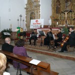 Concierto