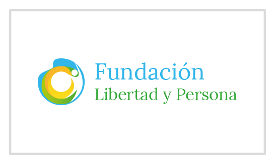 fundacion-libertad-persona-inicio