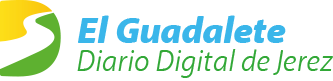 El Guadalete Diario Digital de Jerez